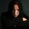 severus.snape.povs
