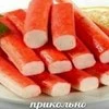 ПчОлка Майя