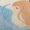 feria_ morningstar