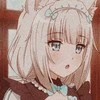 hghgil
