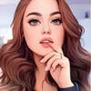 Snezha Baers
