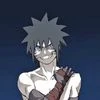 NaRuTo UcHiH