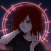 -Echo-