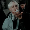 Welcome to azkaban