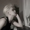 Cassandra__