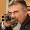 Chuck-Kun