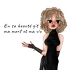 Aidyshka_grrr