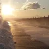 Ivasov