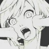 Cry_Virus