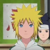MinatoHokage4