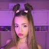 Алисонька Лисова