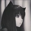 pandor_ka