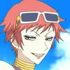 sfxxxanimebsd