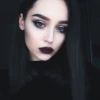 _Lady_Lilia_Dreams_