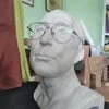 Polynych