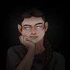 kceniadraws