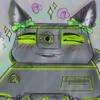 Lince11