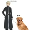merliness