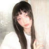 Jisoo_4070