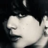 JeonMix