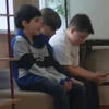 School stories