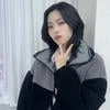 Hwang_Hien1