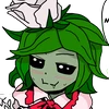 Alessanio