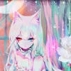 WaifuDizzy