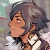MaKmi_what