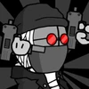 Provod_Molodec