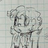 Human__067