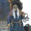 Pohjolatar