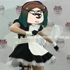 Dreamcore Mary