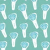 LoveSHINee5
