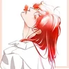 Sudsuki