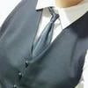 Zhenya_1