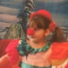 Maksim_Davydov_2007