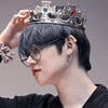 YEONJUN _301