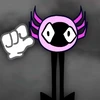 Bro_Man