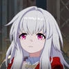 CherryRED_UwU