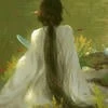 Lady_Lay