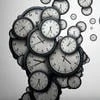 TimesNyroman