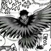 Wally_Freedom