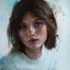 Jillian_Mishka