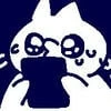 Lin.net