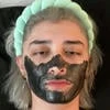 Minsanglover