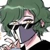 Hello_I love 13 kart