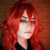 RedCrazyFox