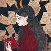 your.writer
