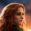 AlinaKomarova